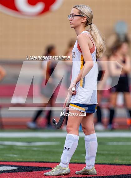 Thumbnail 1 in JV: Norwin @ Fox Chapel photogallery.