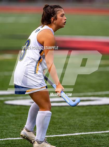 Thumbnail 2 in JV: Norwin @ Fox Chapel photogallery.