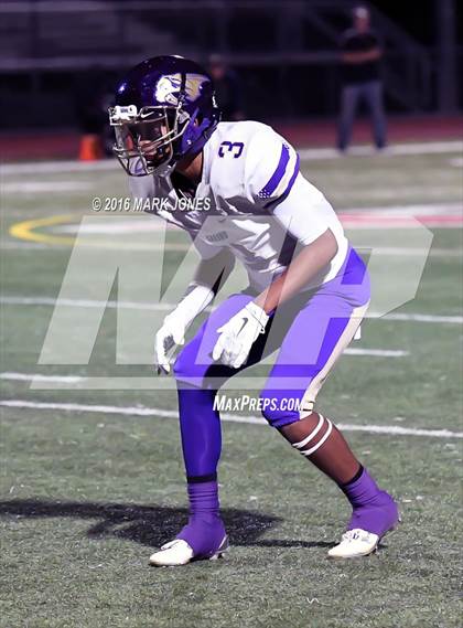 Thumbnail 2 in Sabino vs. Show Low (AIA 3A Semifinal) photogallery.
