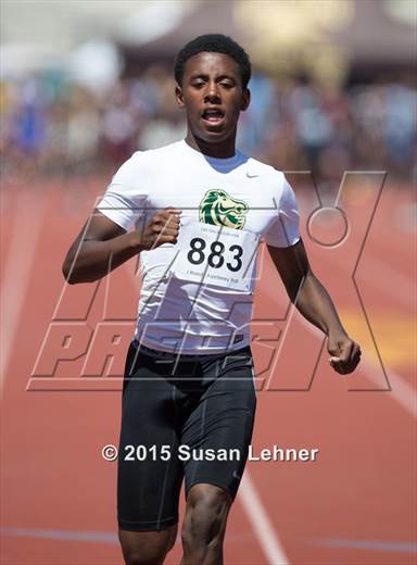 Friday, Apr 24, 2015
