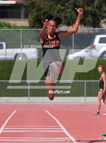 Thumbnail 1 in Mission Viejo @ El Toro photogallery.