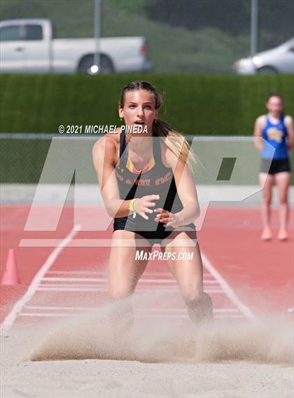 Thumbnail 2 in Mission Viejo @ El Toro photogallery.