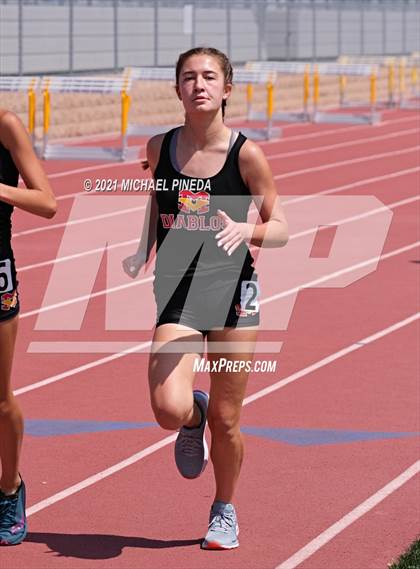 Thumbnail 2 in Mission Viejo @ El Toro photogallery.