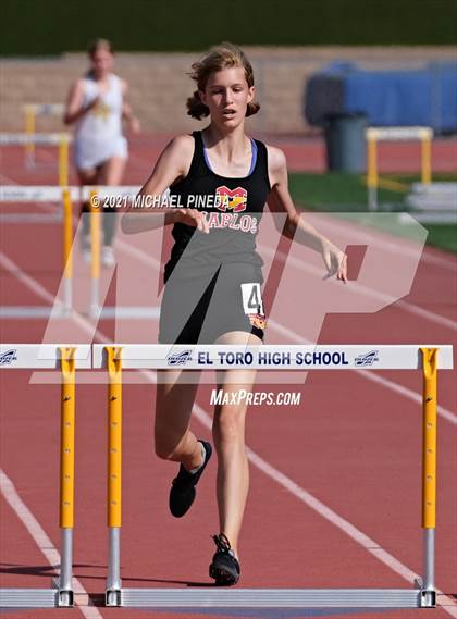 Thumbnail 2 in Mission Viejo @ El Toro photogallery.