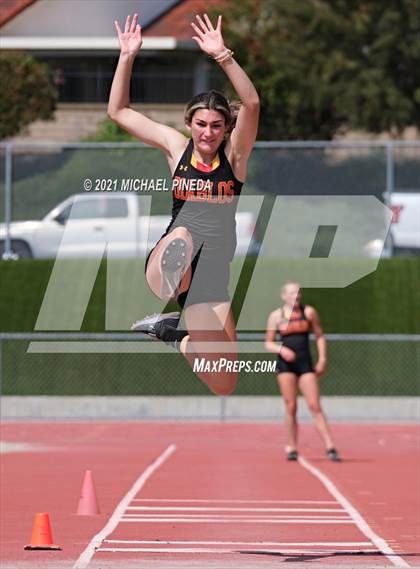 Thumbnail 1 in Mission Viejo @ El Toro photogallery.