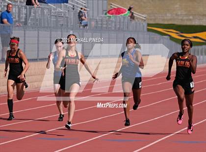 Thumbnail 2 in Mission Viejo @ El Toro photogallery.