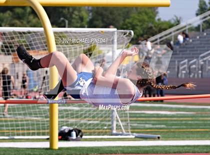 Thumbnail 2 in Mission Viejo @ El Toro photogallery.