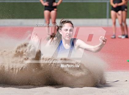 Thumbnail 1 in Mission Viejo @ El Toro photogallery.