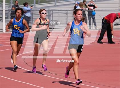 Thumbnail 2 in Mission Viejo @ El Toro photogallery.