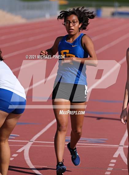 Thumbnail 2 in Mission Viejo @ El Toro photogallery.