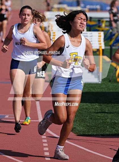 Thumbnail 2 in Mission Viejo @ El Toro photogallery.