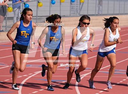 Thumbnail 3 in Mission Viejo @ El Toro photogallery.