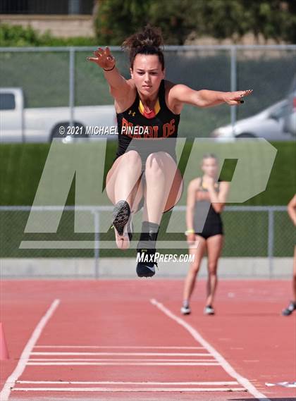 Thumbnail 1 in Mission Viejo @ El Toro photogallery.