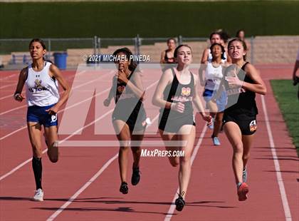 Thumbnail 3 in Mission Viejo @ El Toro photogallery.