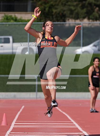 Thumbnail 2 in Mission Viejo @ El Toro photogallery.