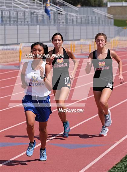 Thumbnail 3 in Mission Viejo @ El Toro photogallery.