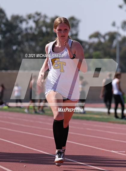 Thumbnail 3 in Mission Viejo @ El Toro photogallery.