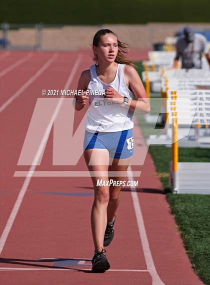 Thumbnail 2 in Mission Viejo @ El Toro photogallery.