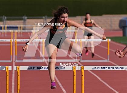Thumbnail 1 in Mission Viejo @ El Toro photogallery.