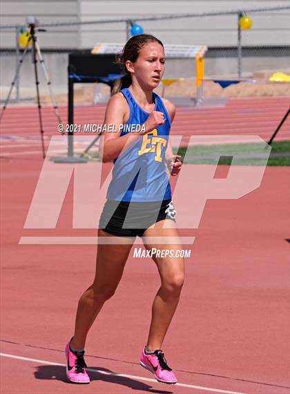 Thumbnail 2 in Mission Viejo @ El Toro photogallery.