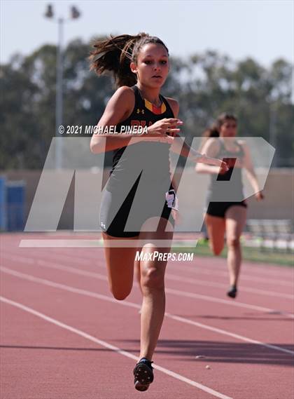 Thumbnail 1 in Mission Viejo @ El Toro photogallery.