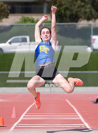 Thumbnail 2 in Mission Viejo @ El Toro photogallery.