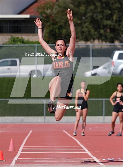 Thumbnail 2 in Mission Viejo @ El Toro photogallery.