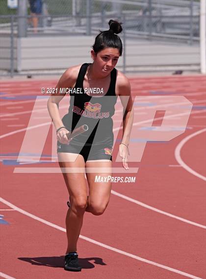 Thumbnail 2 in Mission Viejo @ El Toro photogallery.