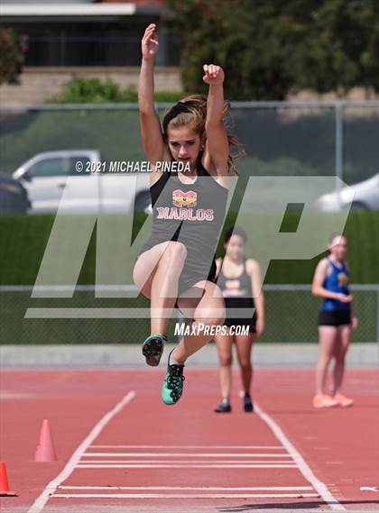 Thumbnail 2 in Mission Viejo @ El Toro photogallery.
