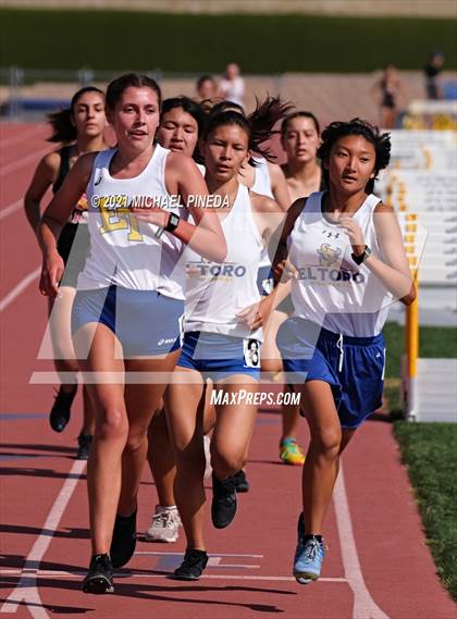 Thumbnail 3 in Mission Viejo @ El Toro photogallery.
