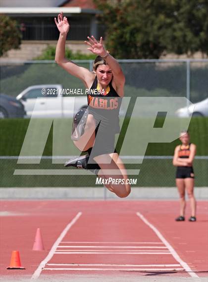 Thumbnail 3 in Mission Viejo @ El Toro photogallery.
