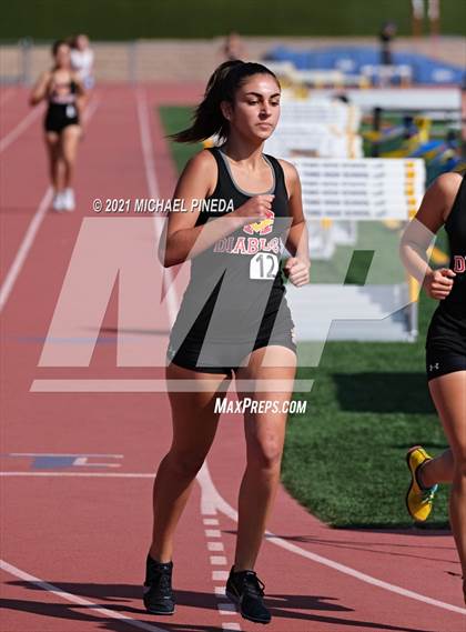 Thumbnail 1 in Mission Viejo @ El Toro photogallery.