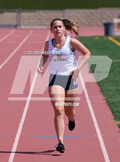 Thumbnail 2 in Mission Viejo @ El Toro photogallery.