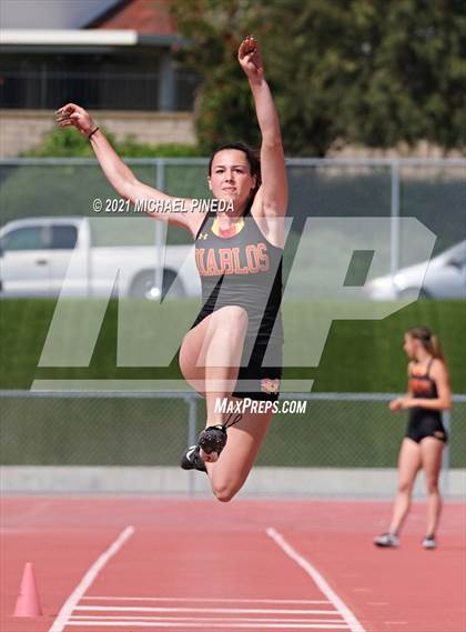 Thumbnail 2 in Mission Viejo @ El Toro photogallery.