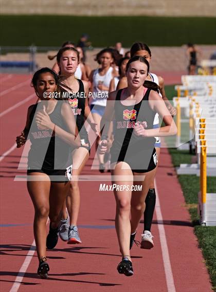 Thumbnail 2 in Mission Viejo @ El Toro photogallery.