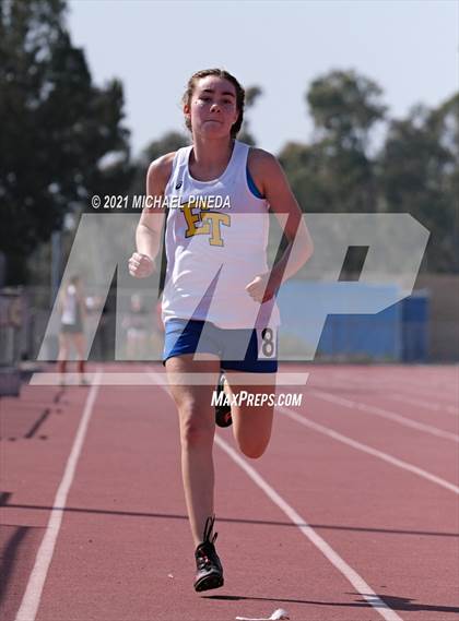 Thumbnail 1 in Mission Viejo @ El Toro photogallery.