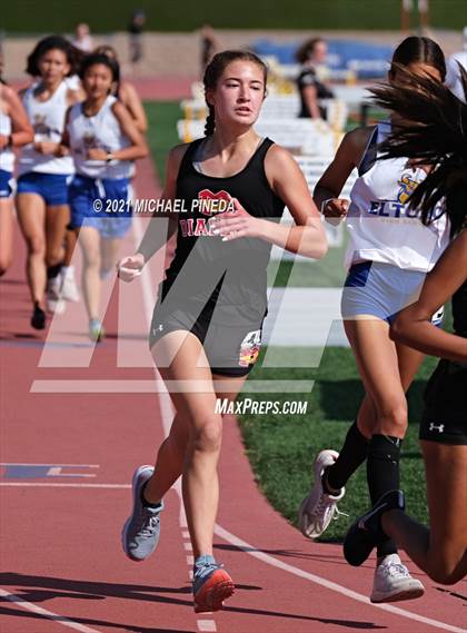 Thumbnail 2 in Mission Viejo @ El Toro photogallery.