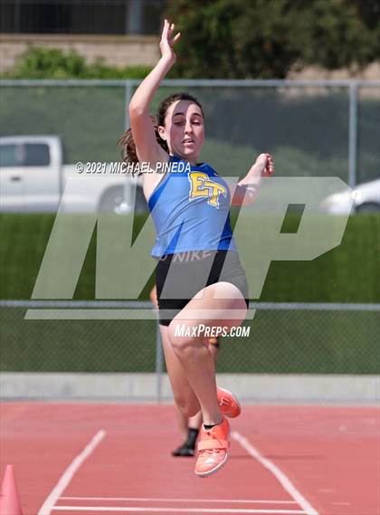 Thumbnail 2 in Mission Viejo @ El Toro photogallery.