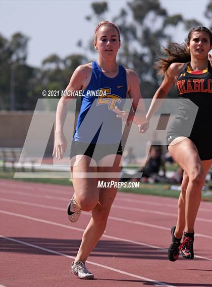 Thumbnail 3 in Mission Viejo @ El Toro photogallery.