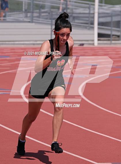 Thumbnail 3 in Mission Viejo @ El Toro photogallery.