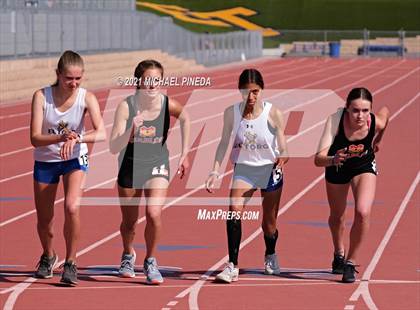 Thumbnail 3 in Mission Viejo @ El Toro photogallery.