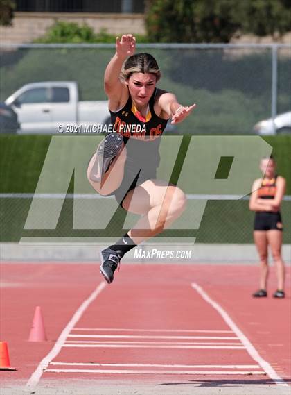 Thumbnail 1 in Mission Viejo @ El Toro photogallery.