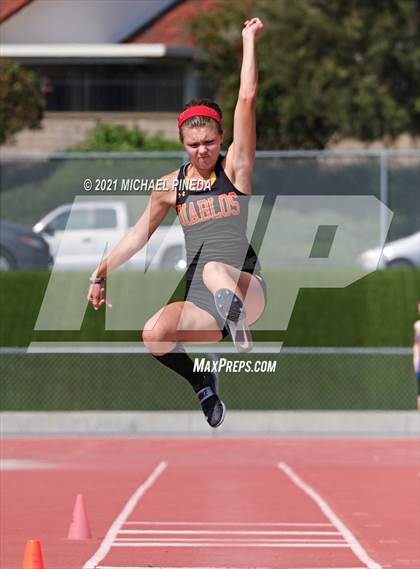 Thumbnail 2 in Mission Viejo @ El Toro photogallery.