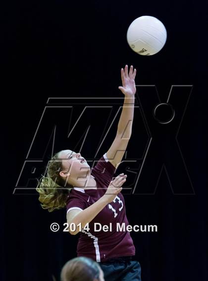 Thumbnail 3 in Academy at the Lakes @ Seffner Christian photogallery.