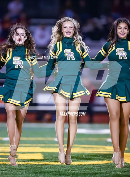 Thumbnail 2 in Liberty @ San Ramon Valley photogallery.