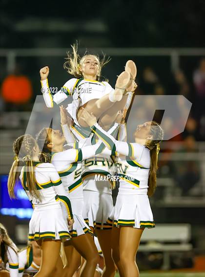 Thumbnail 2 in Liberty @ San Ramon Valley photogallery.