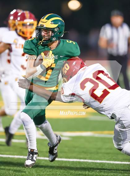 Thumbnail 1 in Liberty @ San Ramon Valley photogallery.