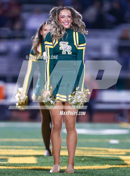 Thumbnail 1 in Liberty @ San Ramon Valley photogallery.