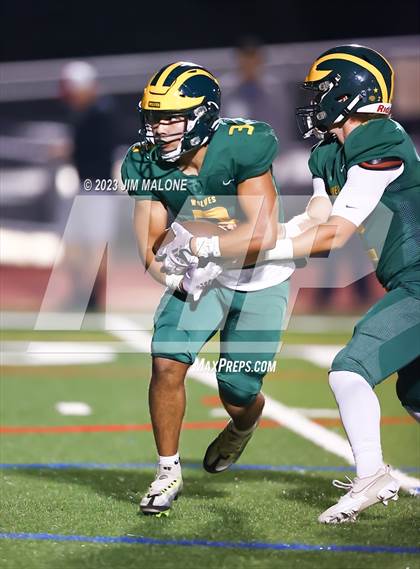 Thumbnail 1 in Liberty @ San Ramon Valley photogallery.