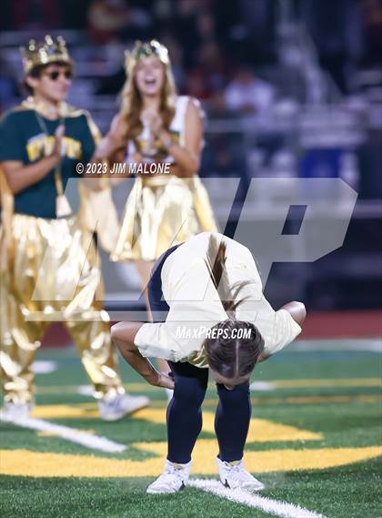 Thumbnail 3 in Liberty @ San Ramon Valley photogallery.